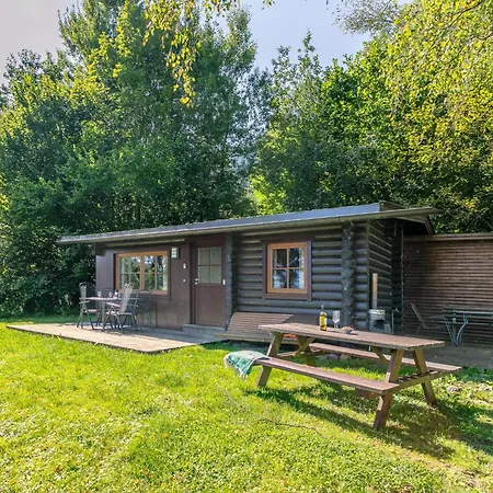 Im Brixenthal I Wörgl