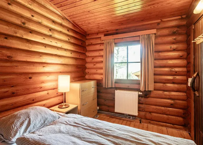 Im Brixenthal I Wörgl