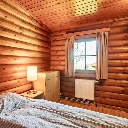 Im Brixenthal I Wörgl