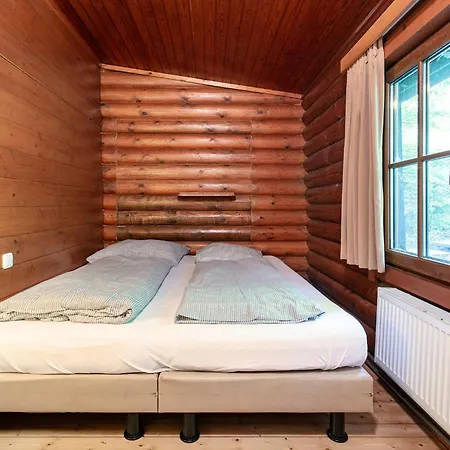 Im Brixenthal I * Wörgl