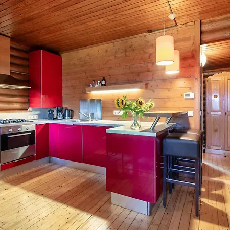 Im Brixenthal I * Wörgl