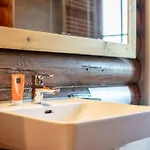 Horská chata Im Brixenthal I Wörgl